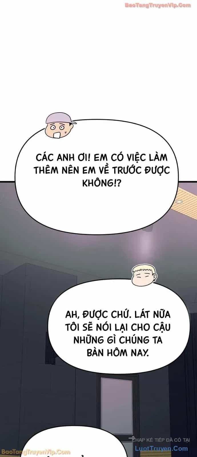 Định Mệnh Đôi Ta Giao Thoa Nơi Bến Tàu - Chương 61 - ảnh 19