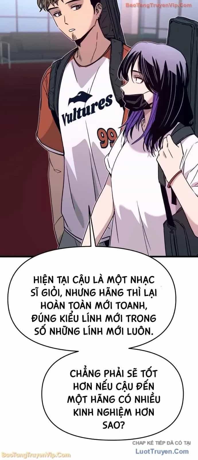 Định Mệnh Đôi Ta Giao Thoa Nơi Bến Tàu - Chương 61 - ảnh 22