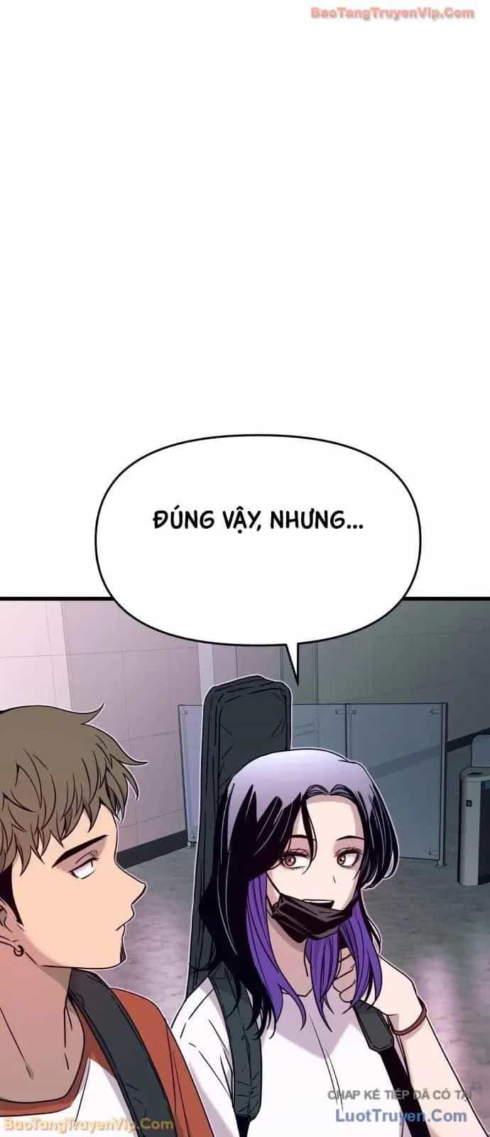 Định Mệnh Đôi Ta Giao Thoa Nơi Bến Tàu - Chương 61 - ảnh 23