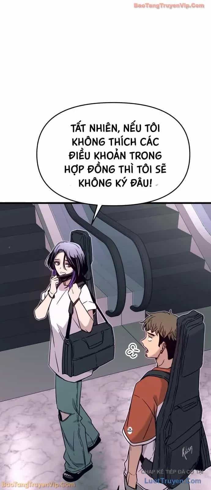 Định Mệnh Đôi Ta Giao Thoa Nơi Bến Tàu - Chương 61 - ảnh 29