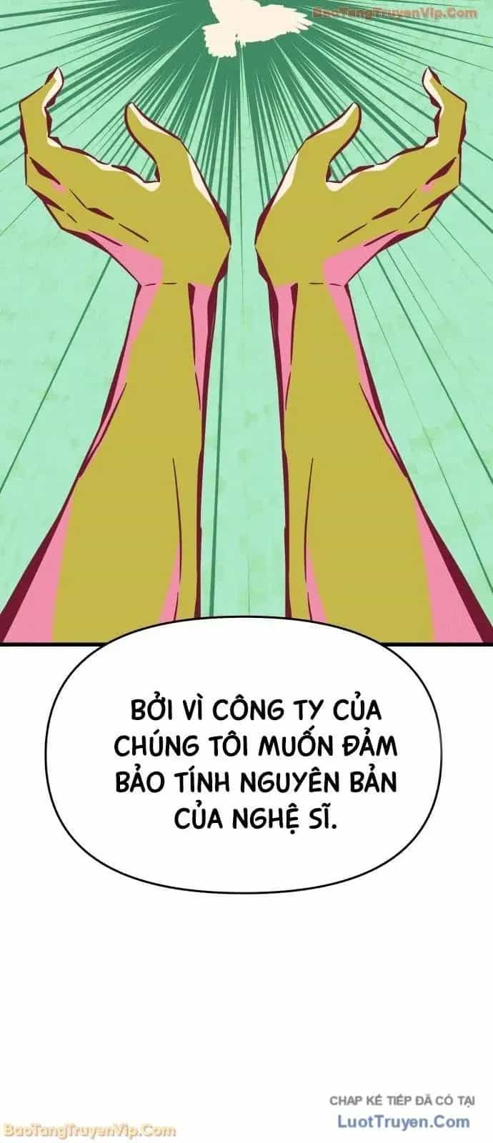 Định Mệnh Đôi Ta Giao Thoa Nơi Bến Tàu - Chương 61 - ảnh 38