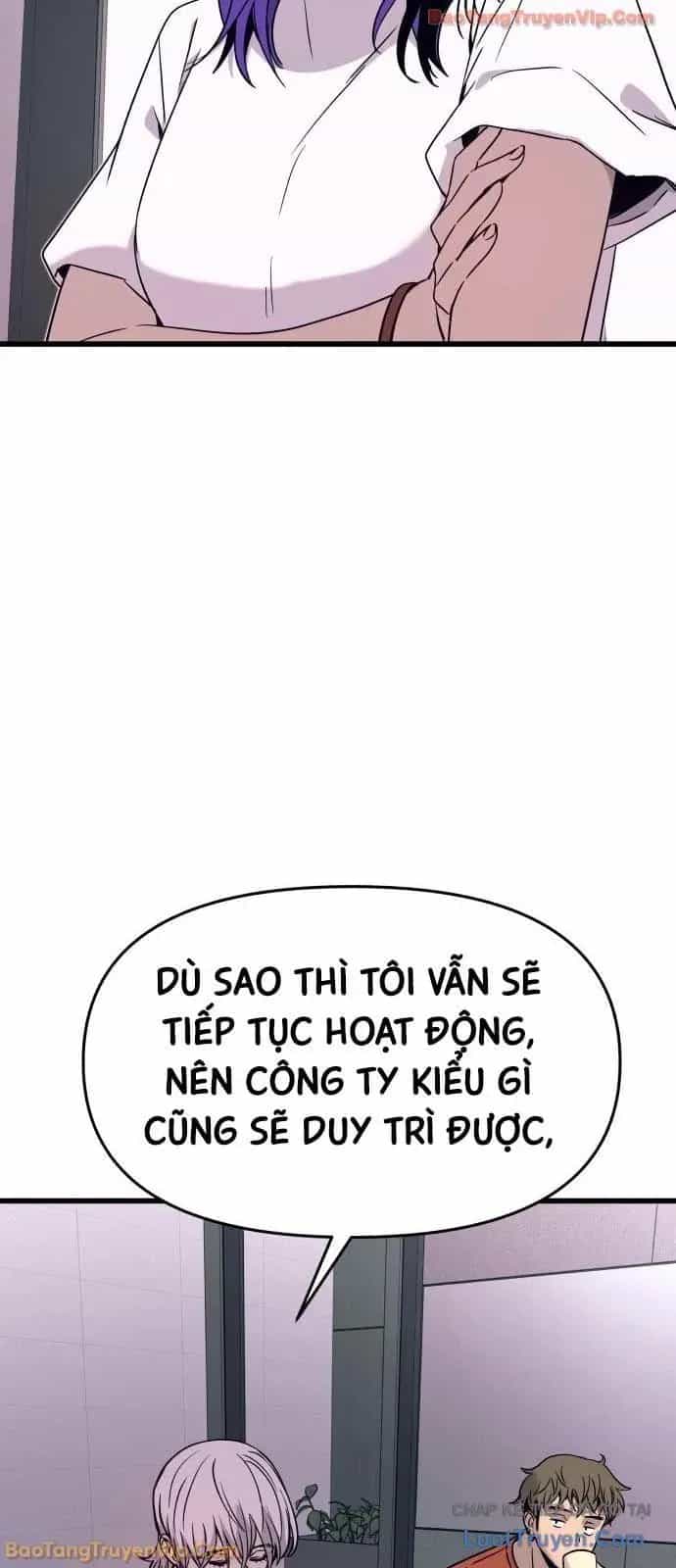 Định Mệnh Đôi Ta Giao Thoa Nơi Bến Tàu - Chương 61 - ảnh 50