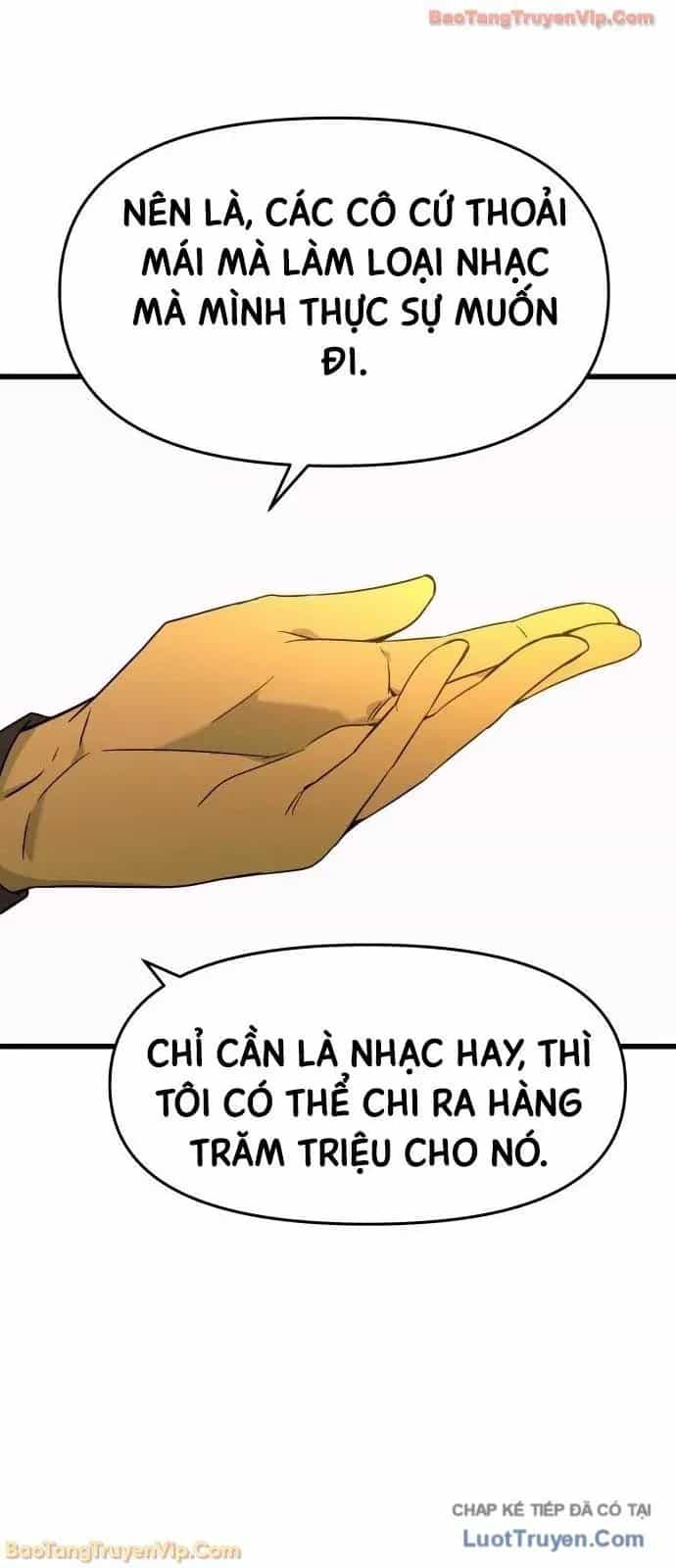 Định Mệnh Đôi Ta Giao Thoa Nơi Bến Tàu - Chương 61 - ảnh 53