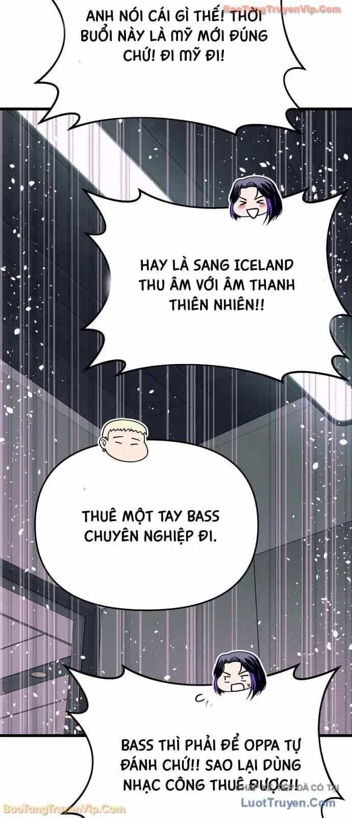 Định Mệnh Đôi Ta Giao Thoa Nơi Bến Tàu - Chương 61 - ảnh 58