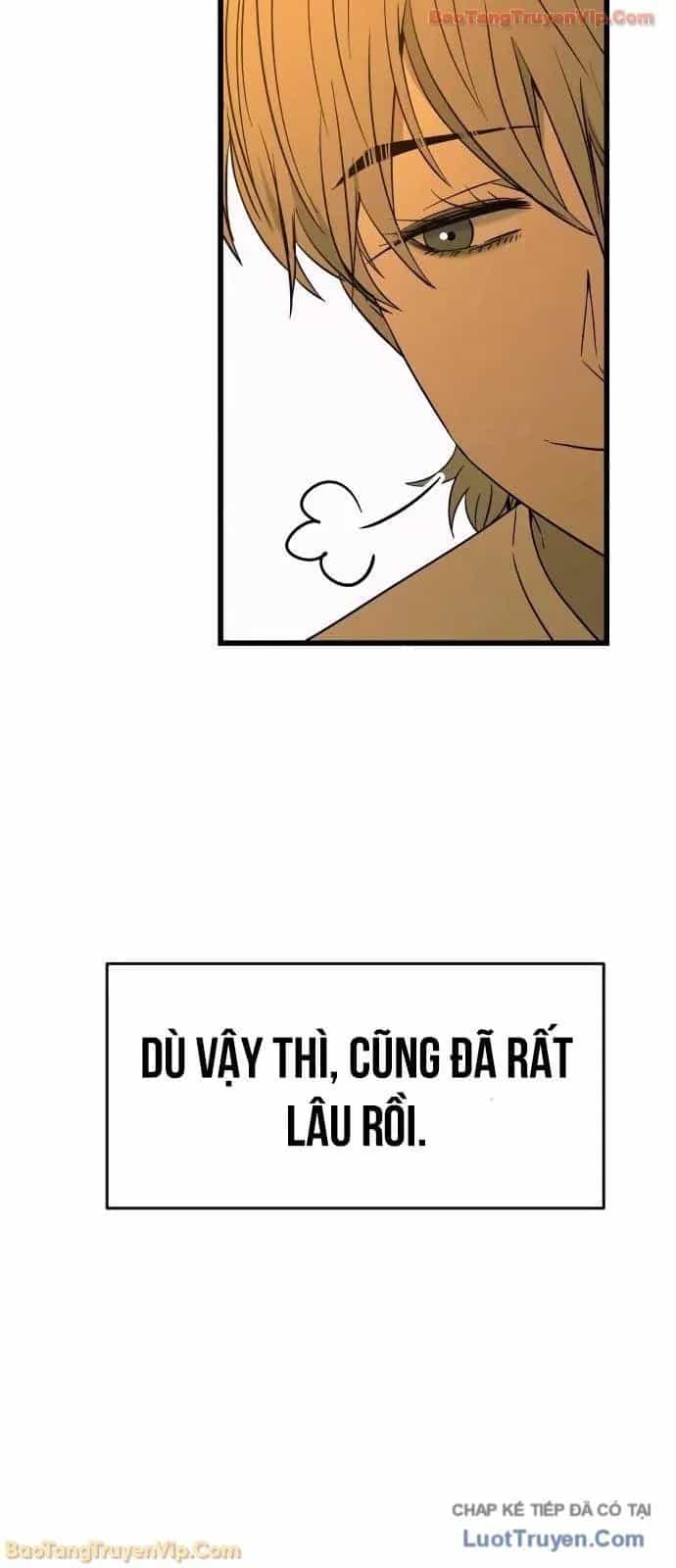 Định Mệnh Đôi Ta Giao Thoa Nơi Bến Tàu - Chương 61 - ảnh 62