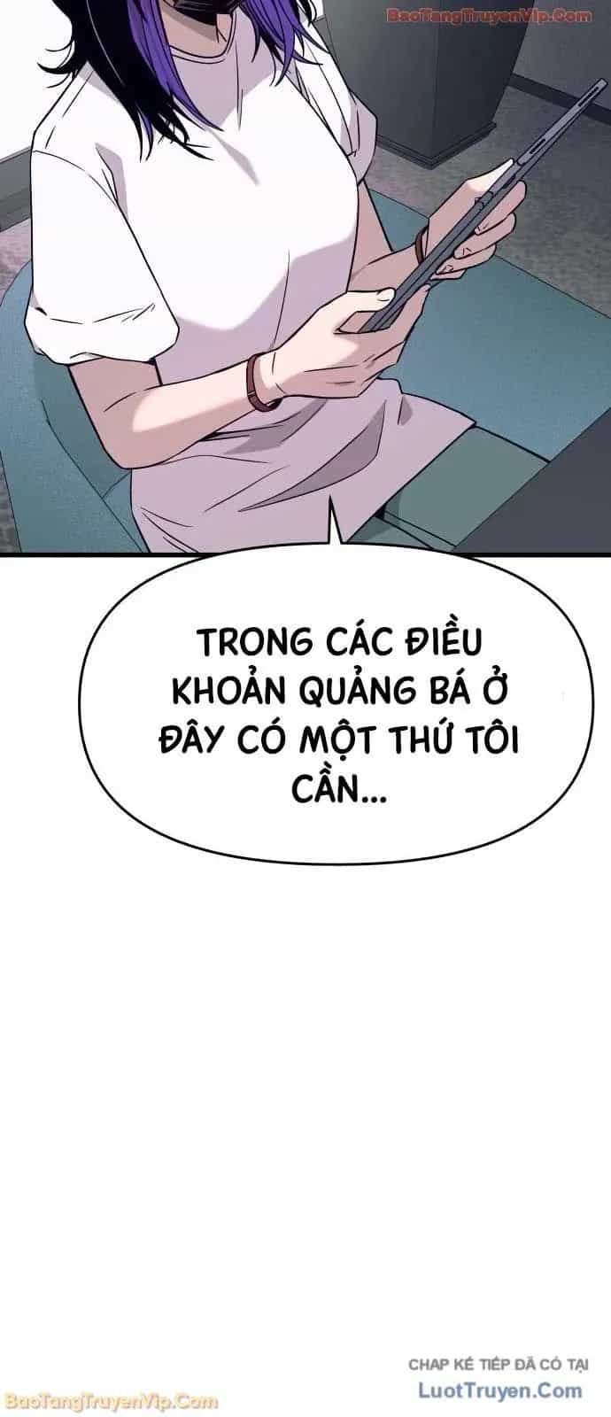 Định Mệnh Đôi Ta Giao Thoa Nơi Bến Tàu - Chương 61 - ảnh 74