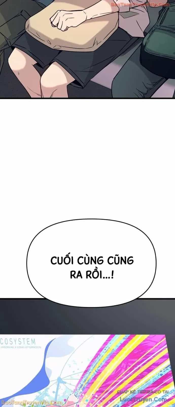 Định Mệnh Đôi Ta Giao Thoa Nơi Bến Tàu - Chương 61 - ảnh 79