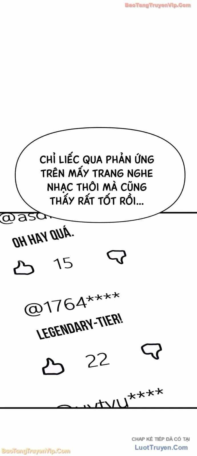 Định Mệnh Đôi Ta Giao Thoa Nơi Bến Tàu - Chương 61 - ảnh 82