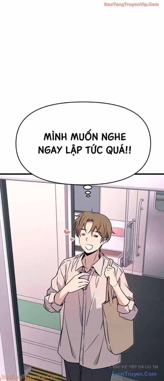 Định Mệnh Đôi Ta Giao Thoa Nơi Bến Tàu - Chương 61 - ảnh 83