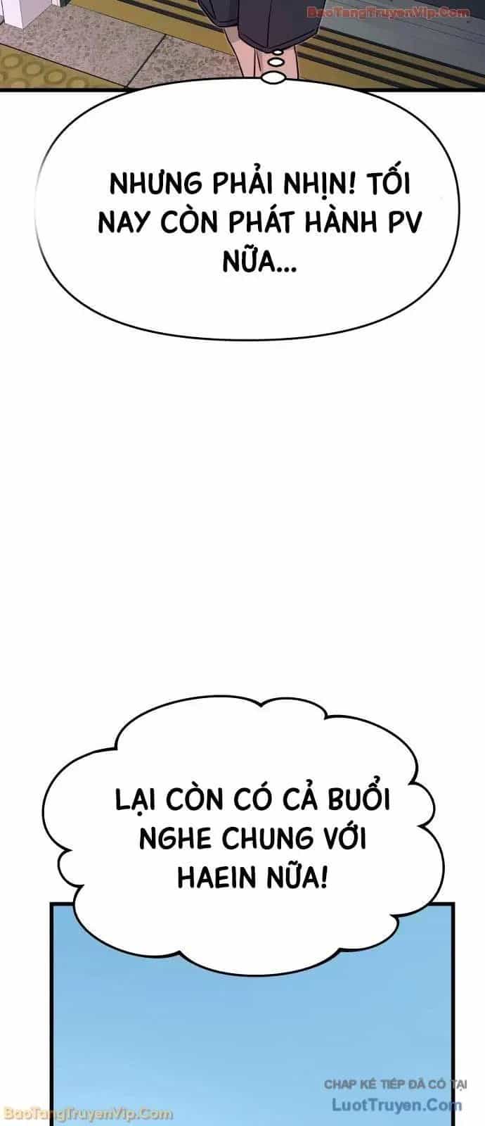 Định Mệnh Đôi Ta Giao Thoa Nơi Bến Tàu - Chương 61 - ảnh 84