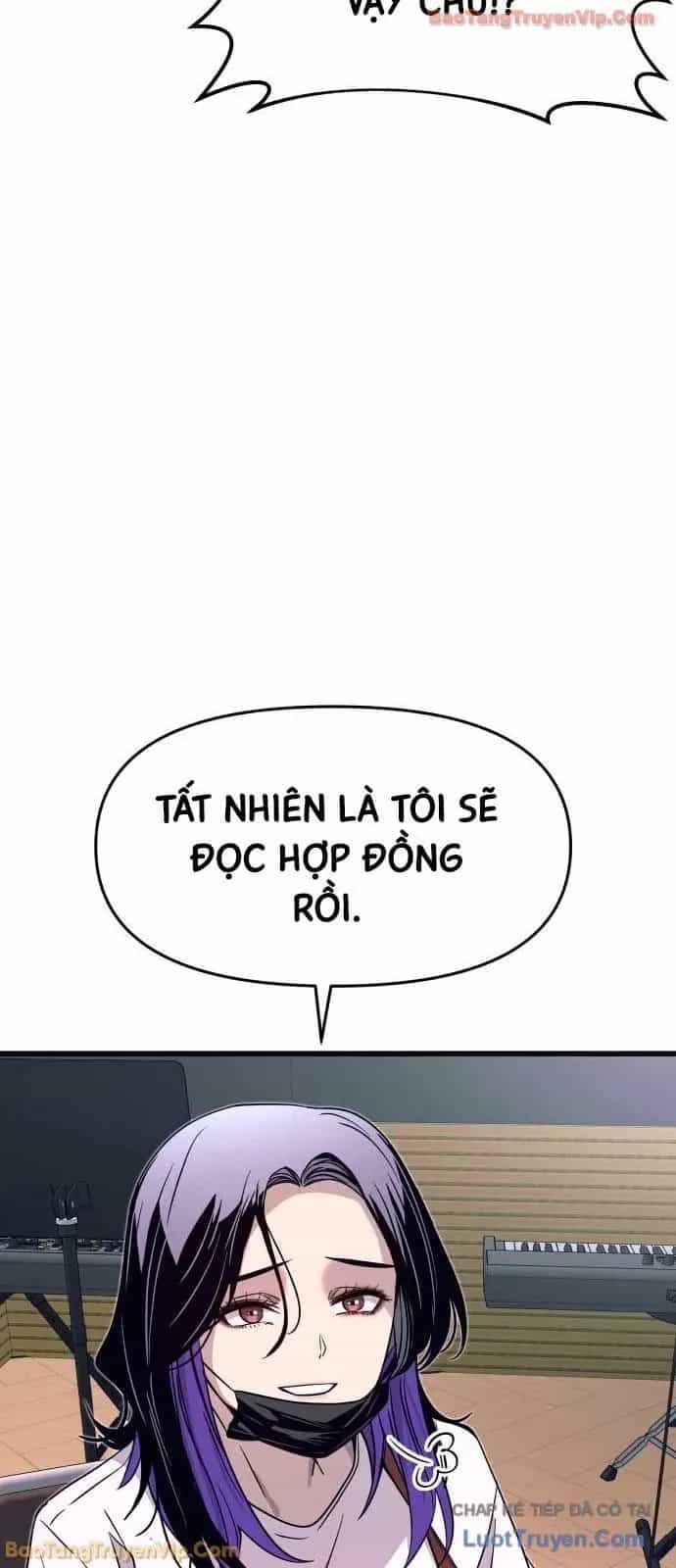 Định Mệnh Đôi Ta Giao Thoa Nơi Bến Tàu - Chương 61 - ảnh 9