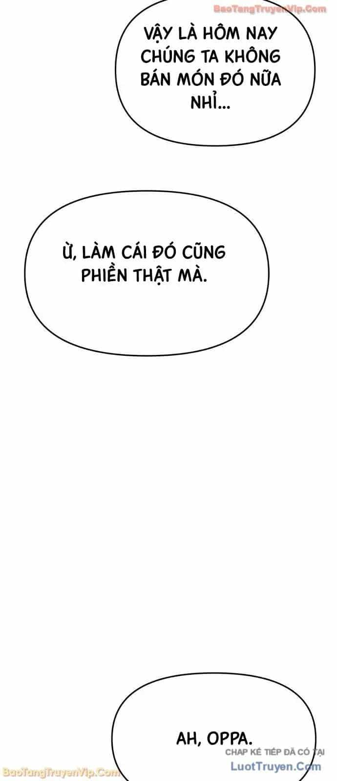 Định Mệnh Đôi Ta Giao Thoa Nơi Bến Tàu - Chương 61 - ảnh 90