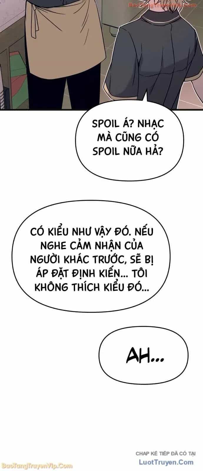 Định Mệnh Đôi Ta Giao Thoa Nơi Bến Tàu - Chương 61 - ảnh 98