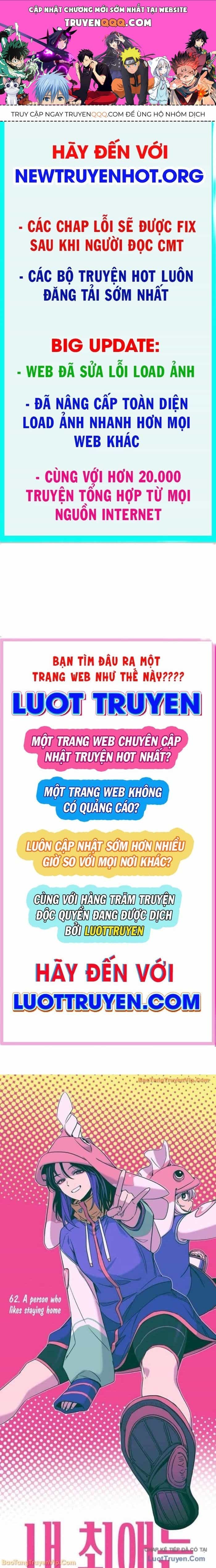 Định Mệnh Đôi Ta Giao Thoa Nơi Bến Tàu - Chương 62 - ảnh 1
