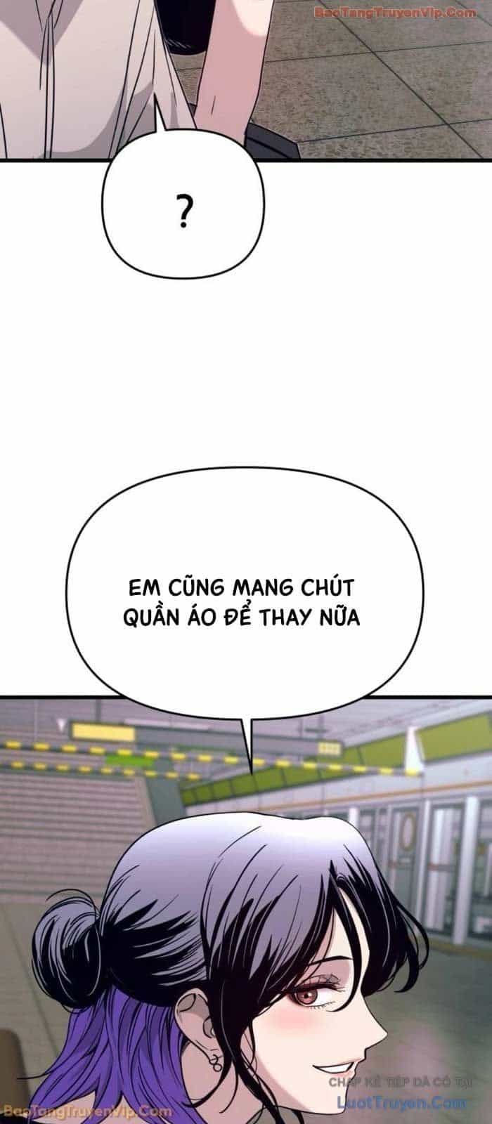 Định Mệnh Đôi Ta Giao Thoa Nơi Bến Tàu - Chương 62 - ảnh 101