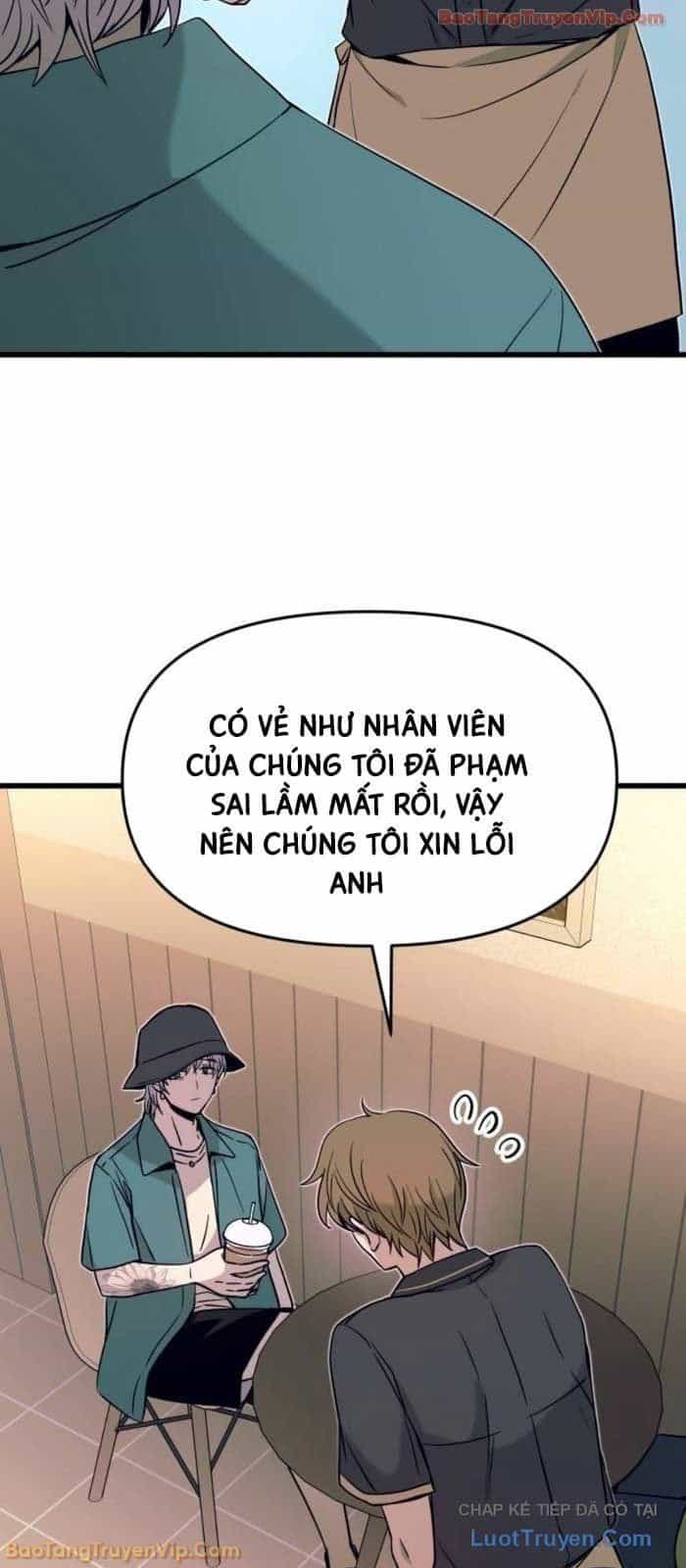 Định Mệnh Đôi Ta Giao Thoa Nơi Bến Tàu - Chương 62 - ảnh 14