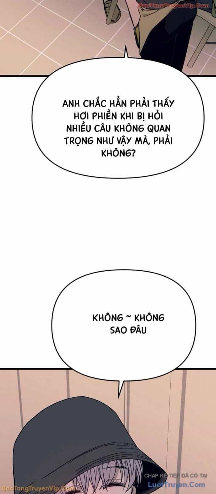 Định Mệnh Đôi Ta Giao Thoa Nơi Bến Tàu - Chương 62 - ảnh 15