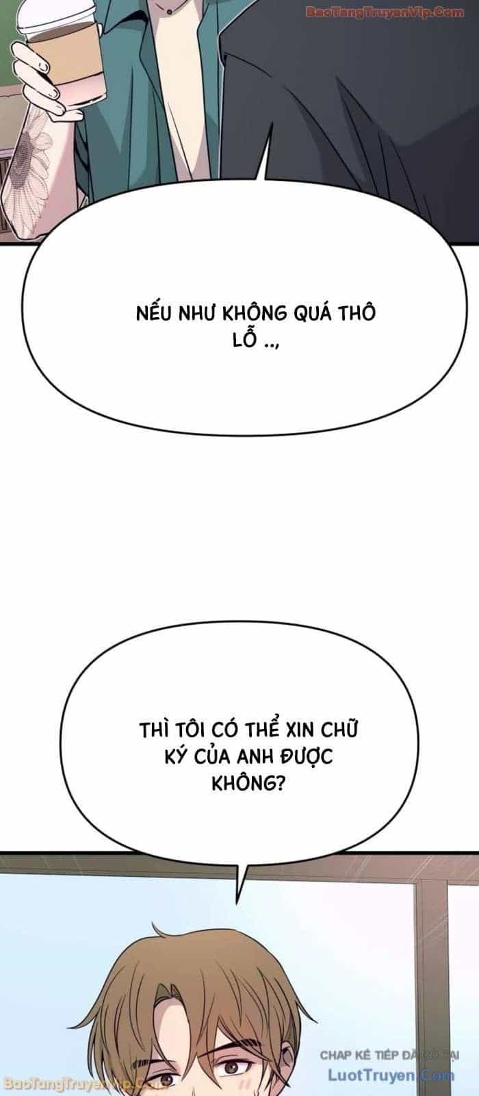 Định Mệnh Đôi Ta Giao Thoa Nơi Bến Tàu - Chương 62 - ảnh 20