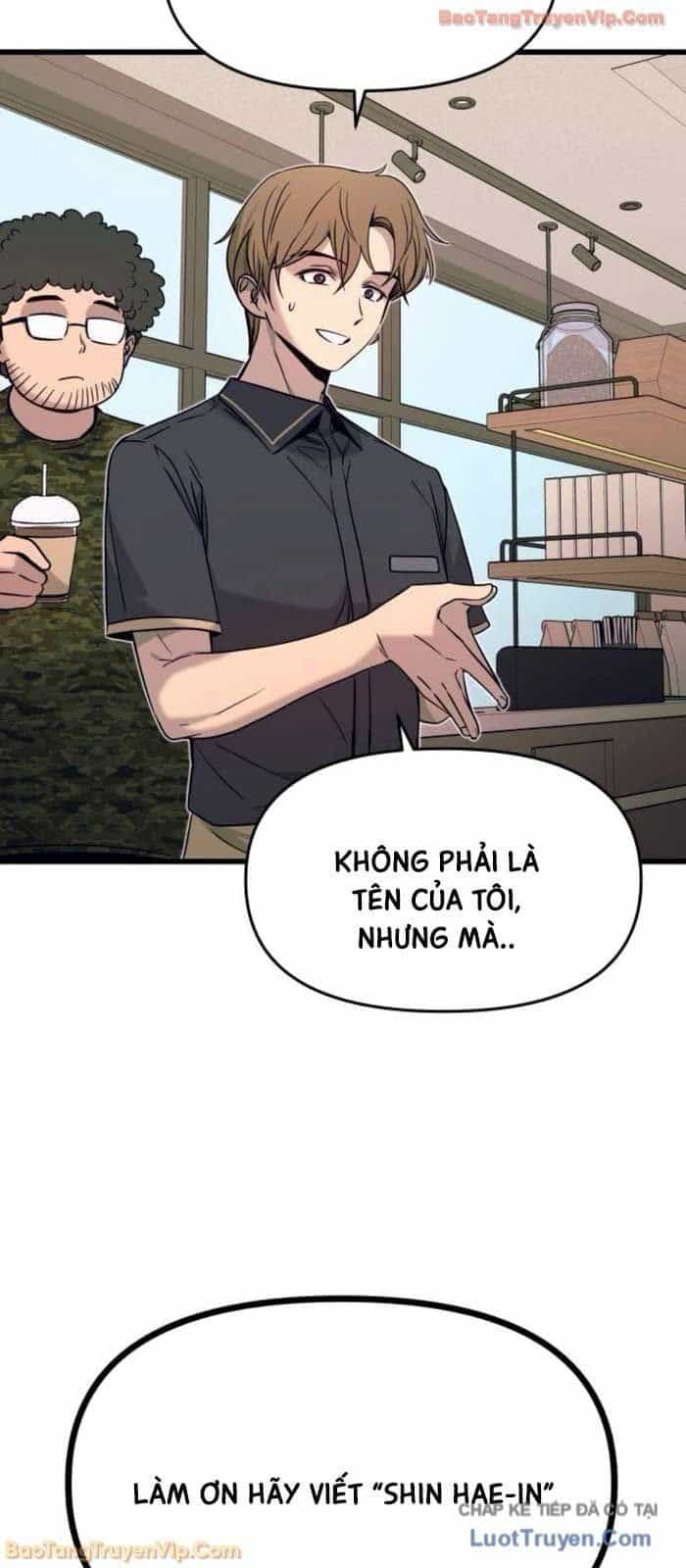 Định Mệnh Đôi Ta Giao Thoa Nơi Bến Tàu - Chương 62 - ảnh 25