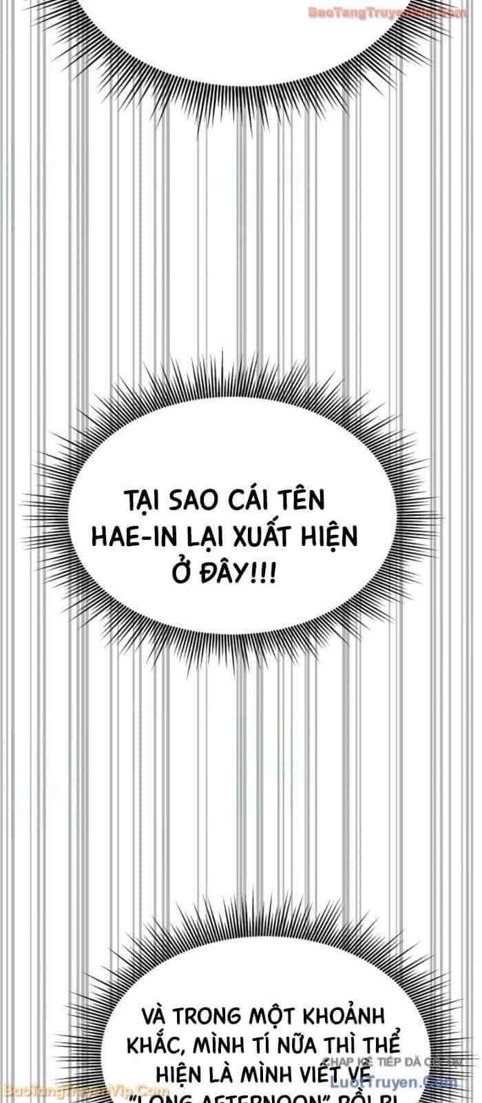 Định Mệnh Đôi Ta Giao Thoa Nơi Bến Tàu - Chương 62 - ảnh 36