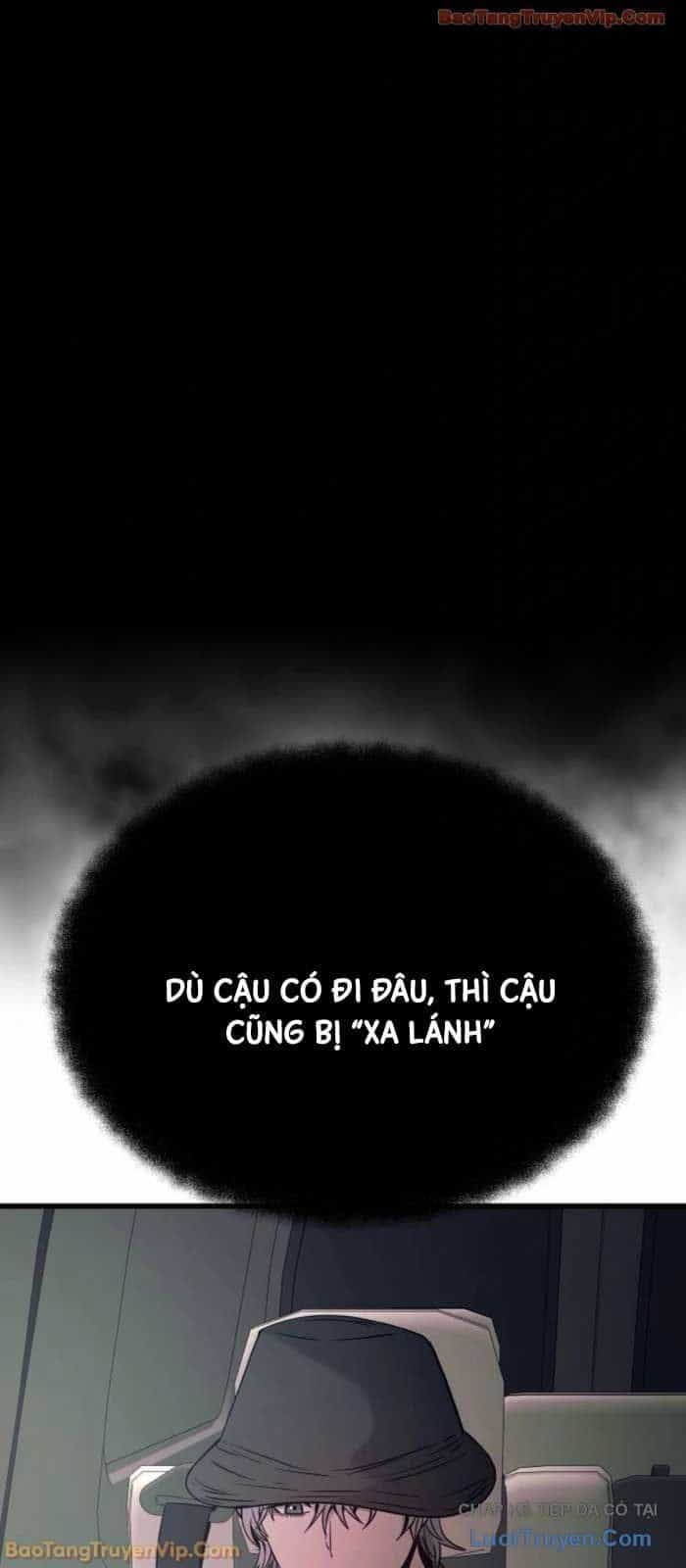 Định Mệnh Đôi Ta Giao Thoa Nơi Bến Tàu - Chương 62 - ảnh 48
