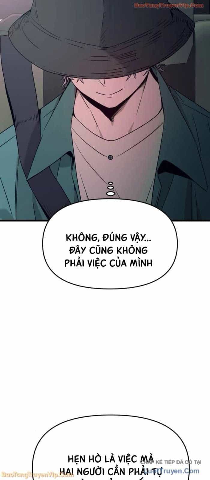 Định Mệnh Đôi Ta Giao Thoa Nơi Bến Tàu - Chương 62 - ảnh 50