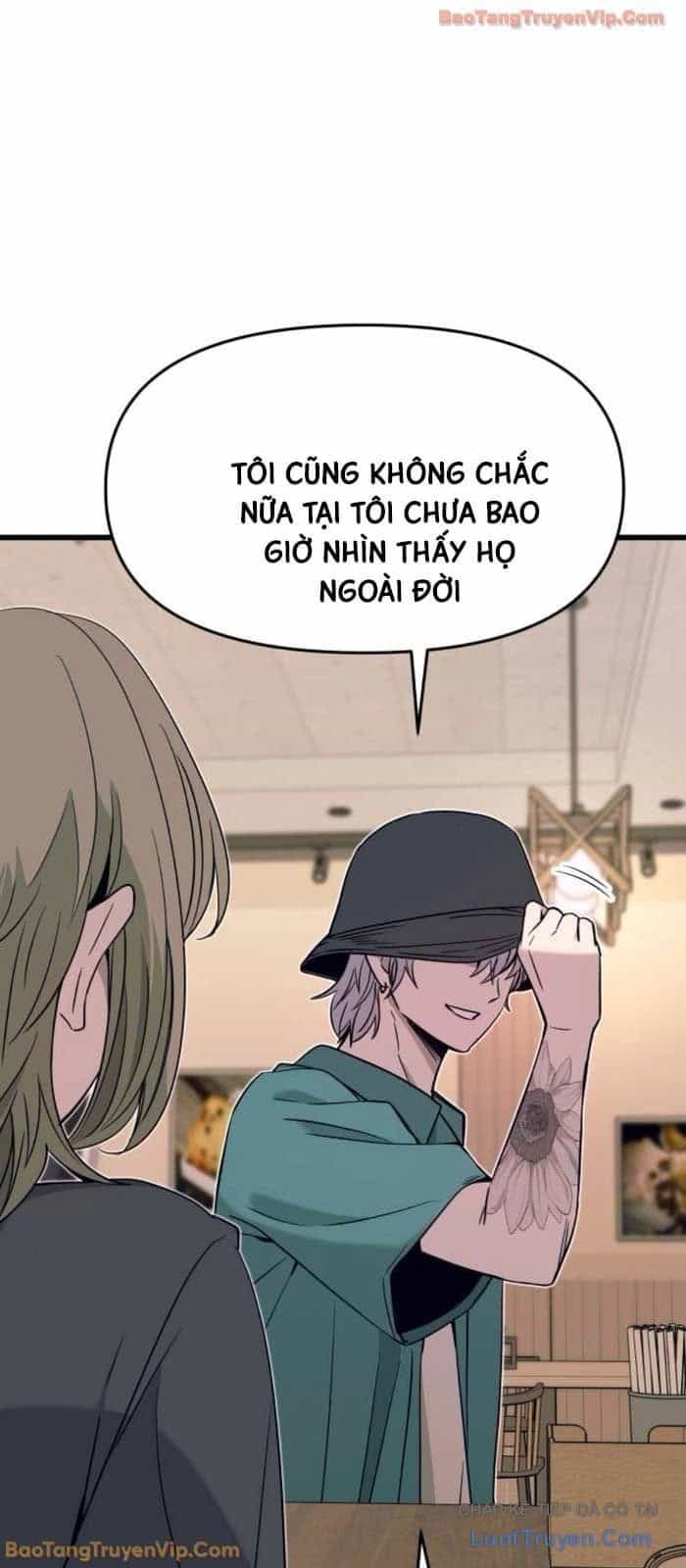 Định Mệnh Đôi Ta Giao Thoa Nơi Bến Tàu - Chương 62 - ảnh 6