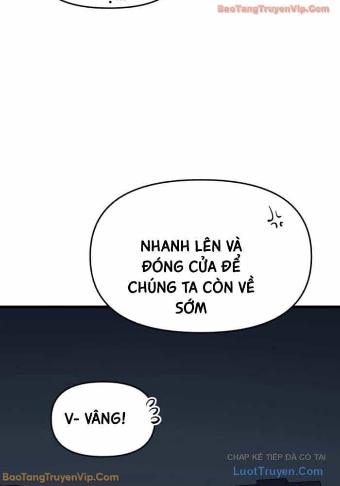 Định Mệnh Đôi Ta Giao Thoa Nơi Bến Tàu - Chương 62 - ảnh 63