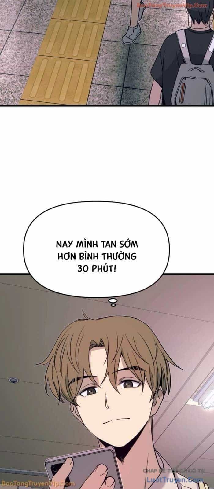 Định Mệnh Đôi Ta Giao Thoa Nơi Bến Tàu - Chương 62 - ảnh 66