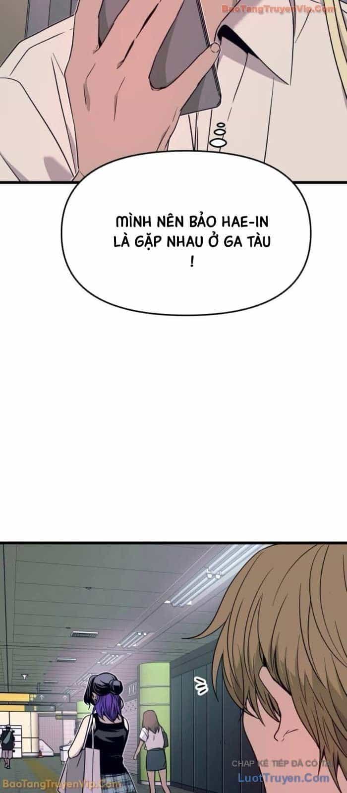 Định Mệnh Đôi Ta Giao Thoa Nơi Bến Tàu - Chương 62 - ảnh 67