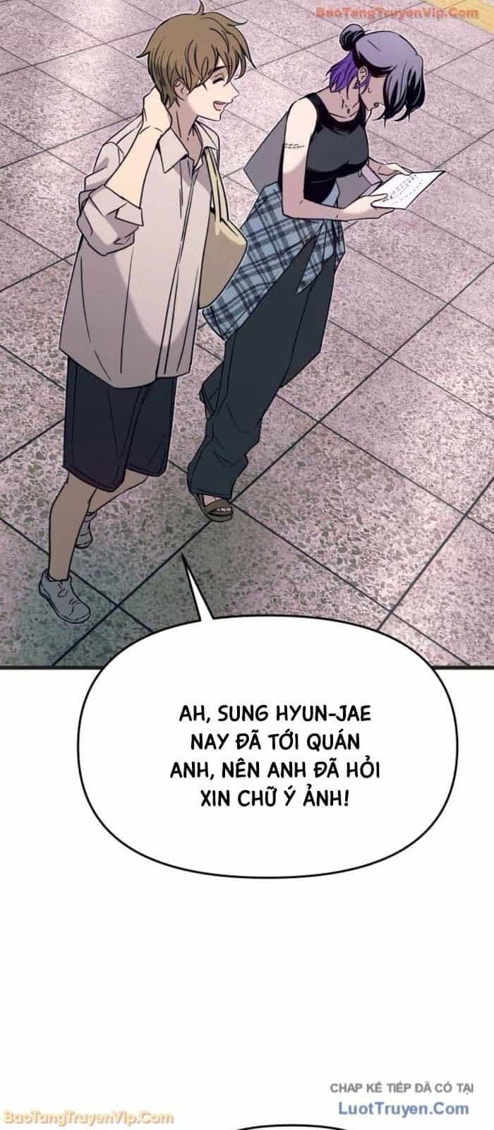Định Mệnh Đôi Ta Giao Thoa Nơi Bến Tàu - Chương 62 - ảnh 75