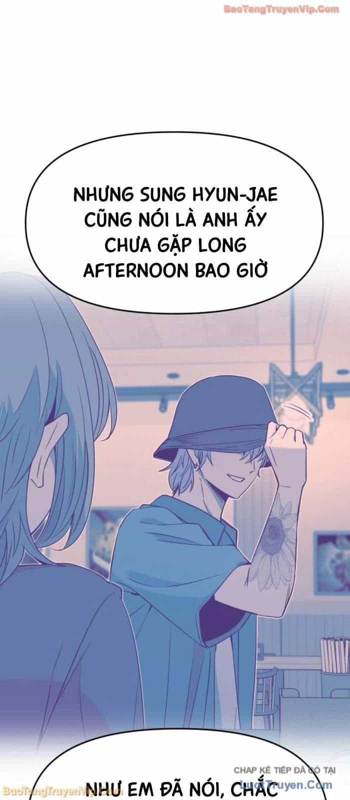 Định Mệnh Đôi Ta Giao Thoa Nơi Bến Tàu - Chương 62 - ảnh 81