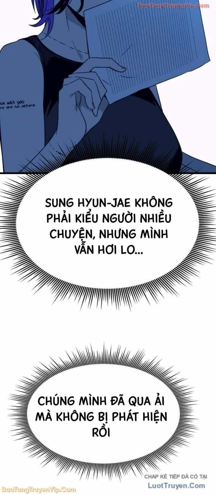 Định Mệnh Đôi Ta Giao Thoa Nơi Bến Tàu - Chương 62 - ảnh 84