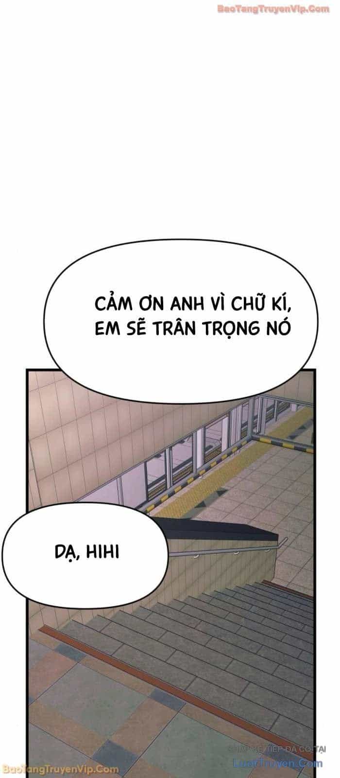 Định Mệnh Đôi Ta Giao Thoa Nơi Bến Tàu - Chương 62 - ảnh 85