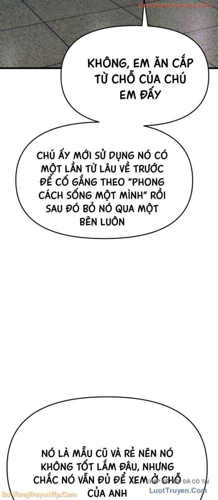 Định Mệnh Đôi Ta Giao Thoa Nơi Bến Tàu - Chương 62 - ảnh 94