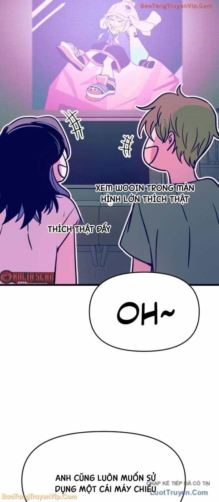 Định Mệnh Đôi Ta Giao Thoa Nơi Bến Tàu - Chương 62 - ảnh 96