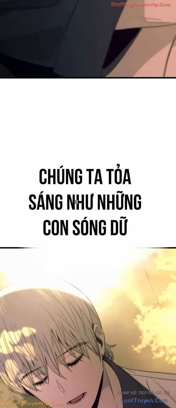 Định Mệnh Đôi Ta Giao Thoa Nơi Bến Tàu - Chương 63 - ảnh 115