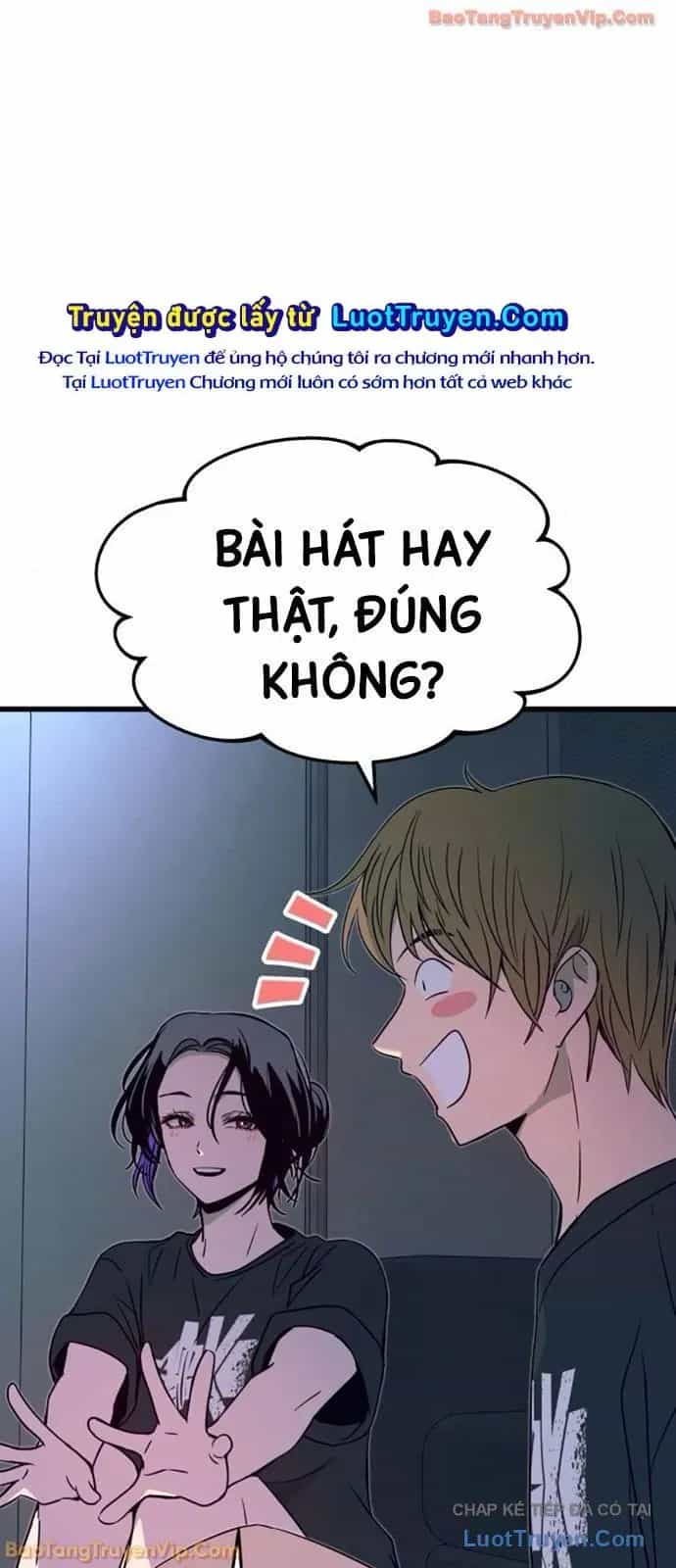 Định Mệnh Đôi Ta Giao Thoa Nơi Bến Tàu - Chương 63 - ảnh 122