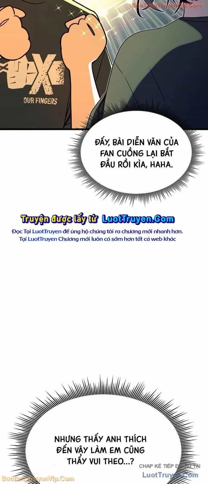 Định Mệnh Đôi Ta Giao Thoa Nơi Bến Tàu - Chương 63 - ảnh 124
