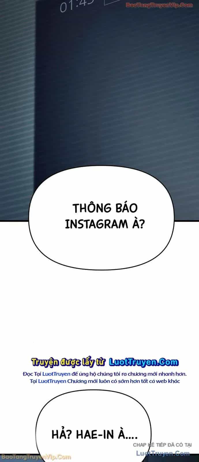 Định Mệnh Đôi Ta Giao Thoa Nơi Bến Tàu - Chương 63 - ảnh 131