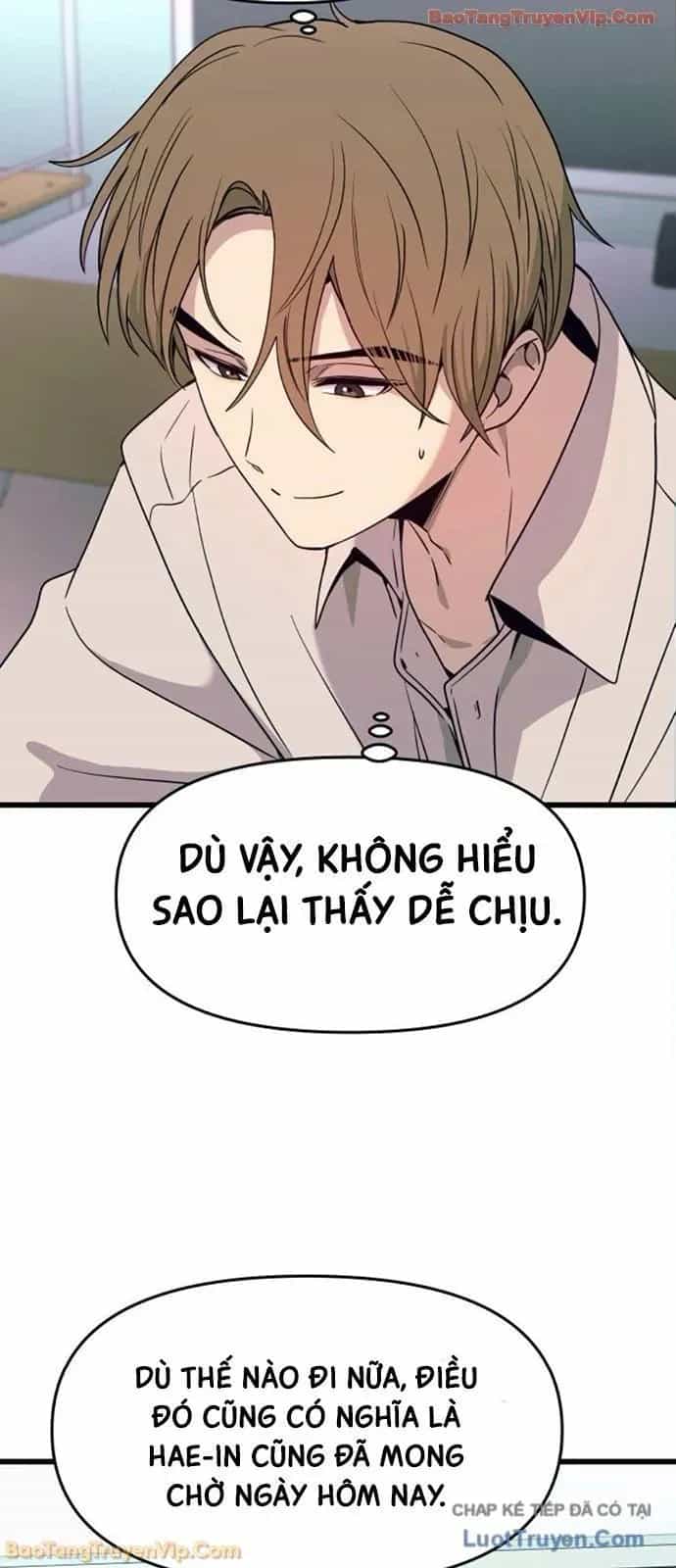 Định Mệnh Đôi Ta Giao Thoa Nơi Bến Tàu - Chương 63 - ảnh 17