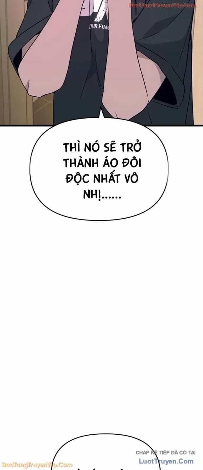 Định Mệnh Đôi Ta Giao Thoa Nơi Bến Tàu - Chương 63 - ảnh 26