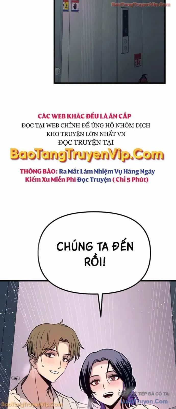 Định Mệnh Đôi Ta Giao Thoa Nơi Bến Tàu - Chương 63 - ảnh 3