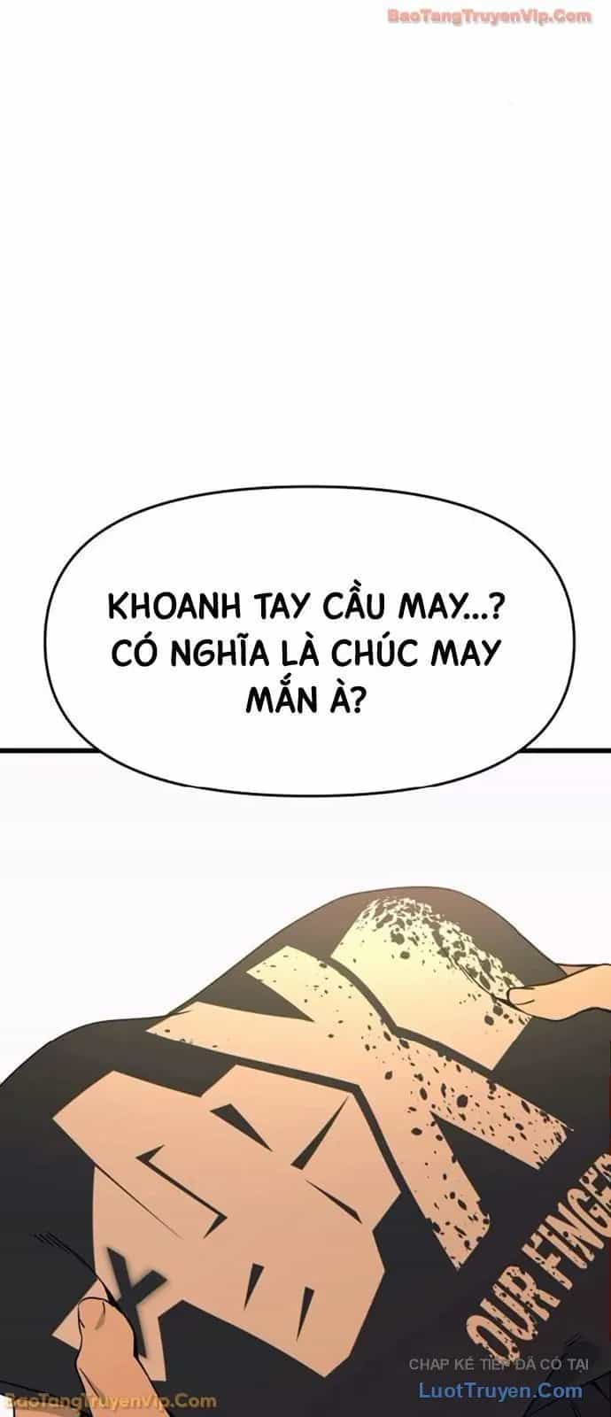 Định Mệnh Đôi Ta Giao Thoa Nơi Bến Tàu - Chương 63 - ảnh 30