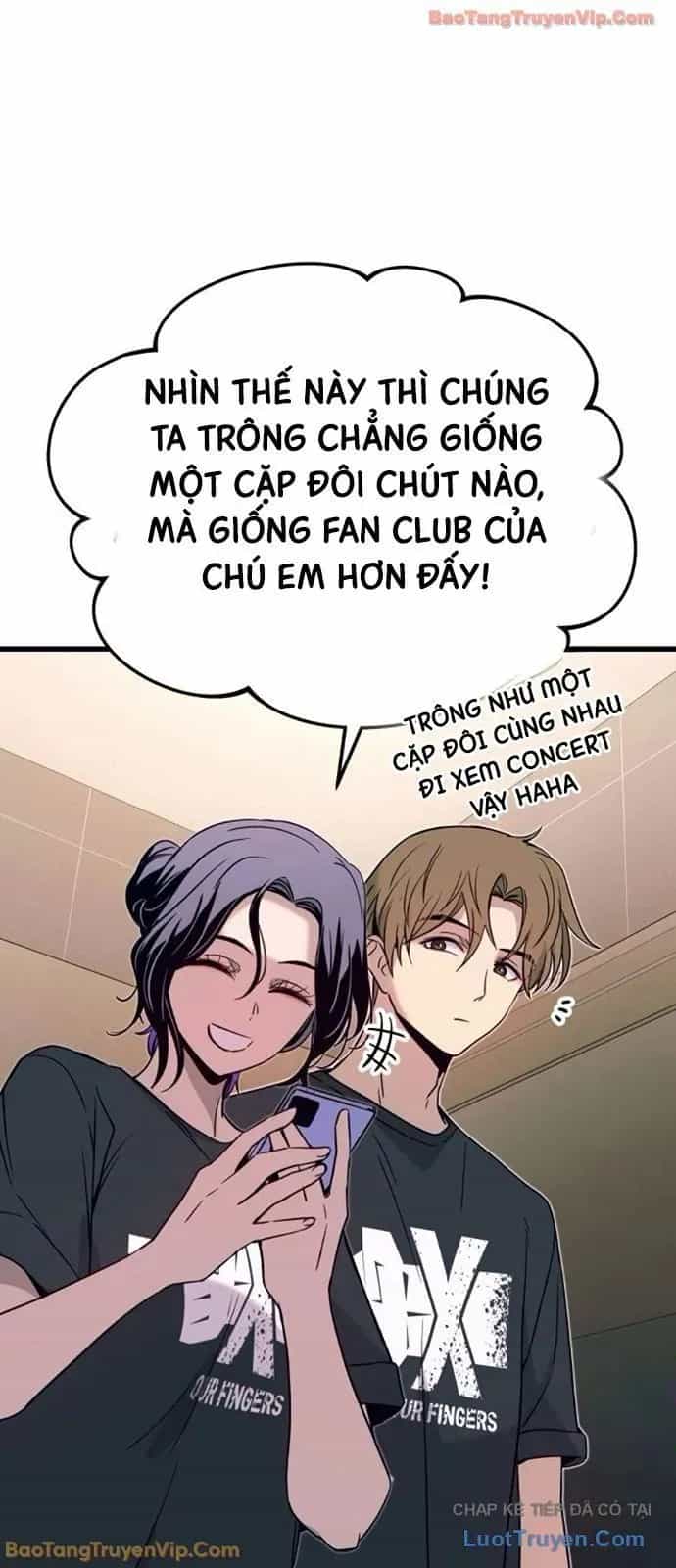 Định Mệnh Đôi Ta Giao Thoa Nơi Bến Tàu - Chương 63 - ảnh 48