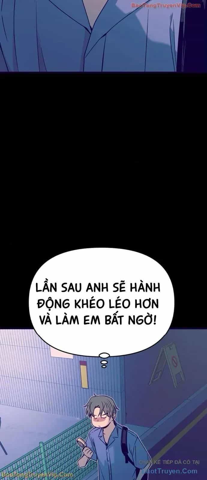 Định Mệnh Đôi Ta Giao Thoa Nơi Bến Tàu - Chương 63 - ảnh 57