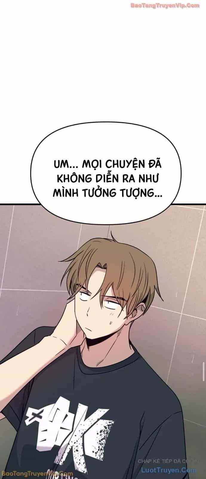 Định Mệnh Đôi Ta Giao Thoa Nơi Bến Tàu - Chương 63 - ảnh 76