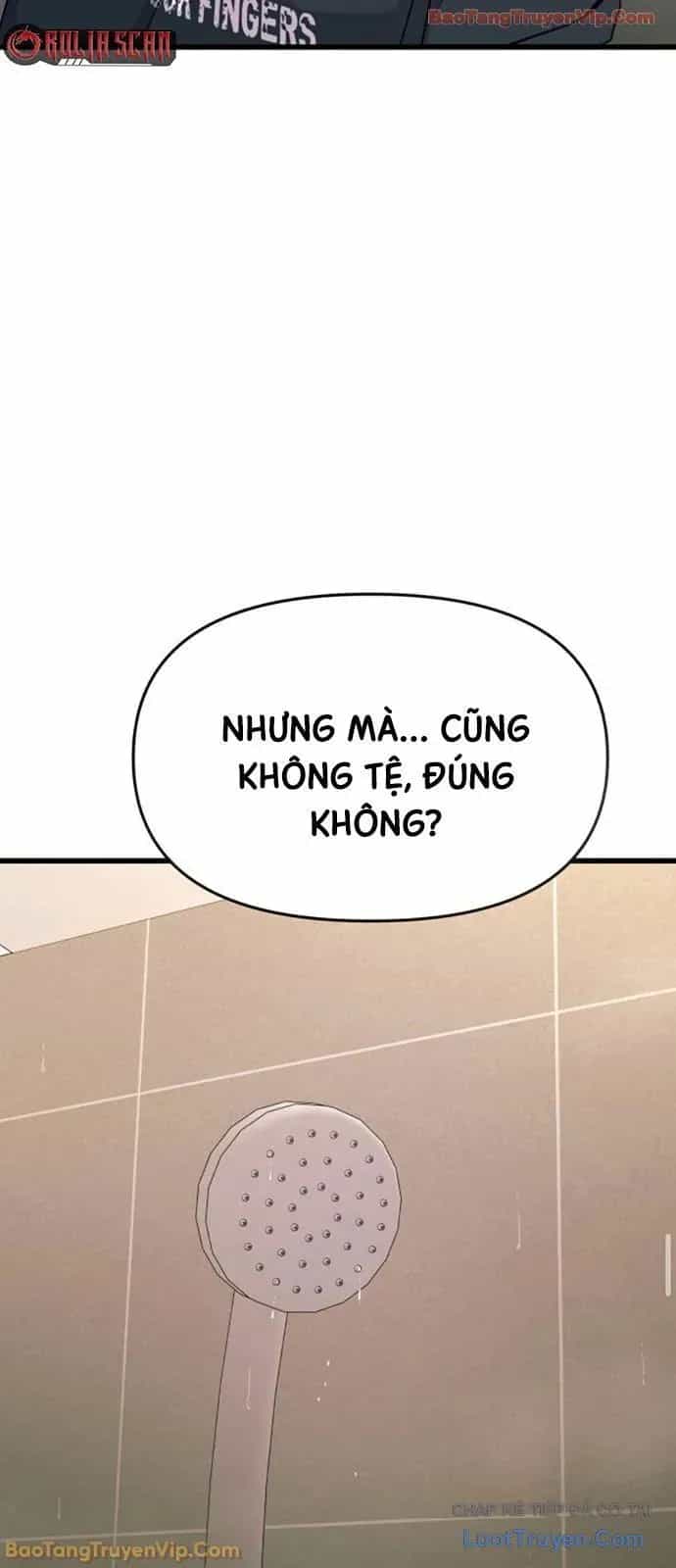 Định Mệnh Đôi Ta Giao Thoa Nơi Bến Tàu - Chương 63 - ảnh 77
