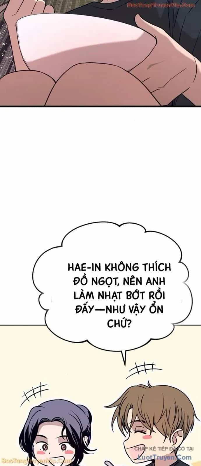 Định Mệnh Đôi Ta Giao Thoa Nơi Bến Tàu - Chương 63 - ảnh 81
