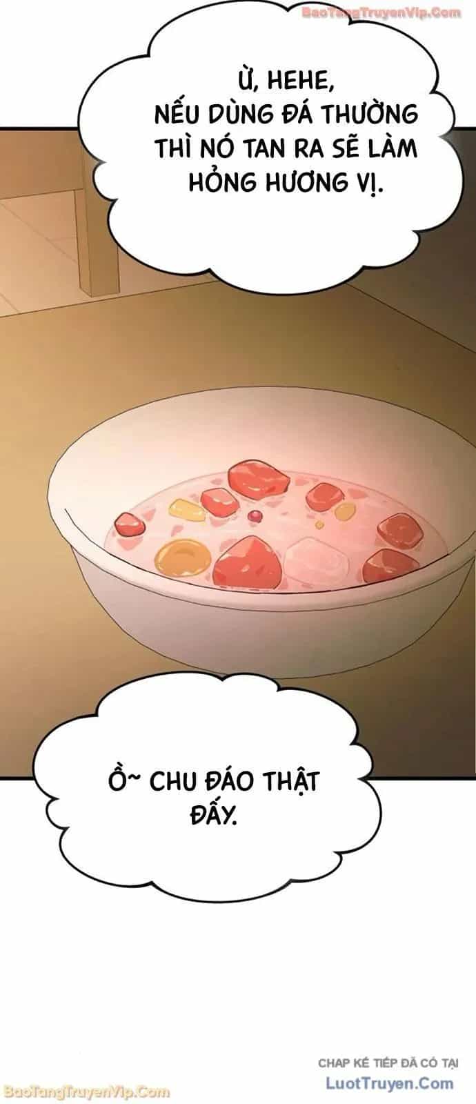 Định Mệnh Đôi Ta Giao Thoa Nơi Bến Tàu - Chương 63 - ảnh 84
